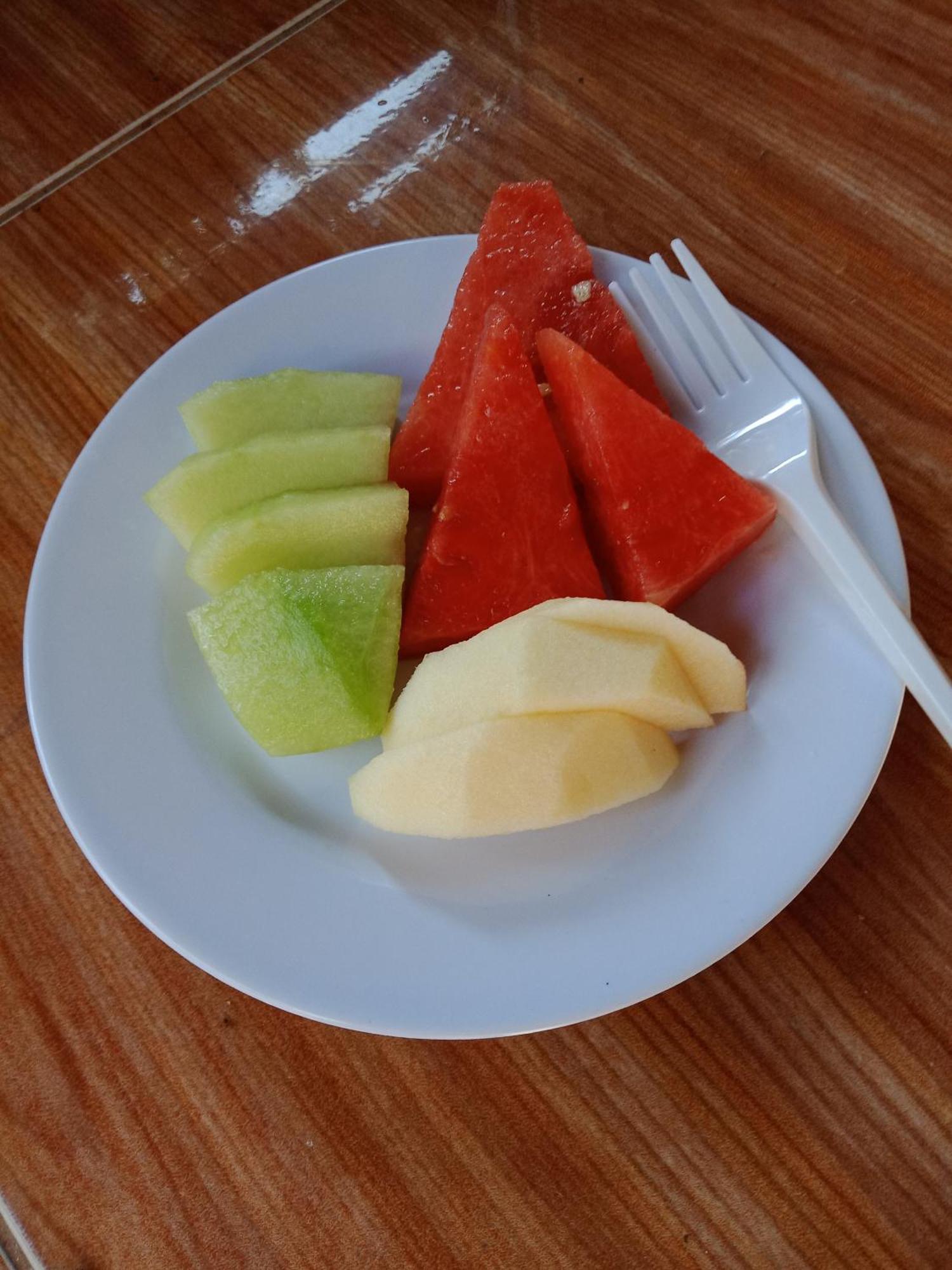 Bed and Breakfast Lionk Bali House Ubud Exterior foto